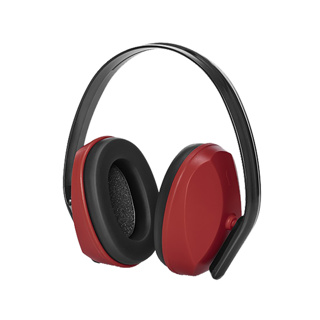 Kapselgehörschutz "Arton"