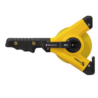 Rahmenbandmass LBM 1000 Stahl