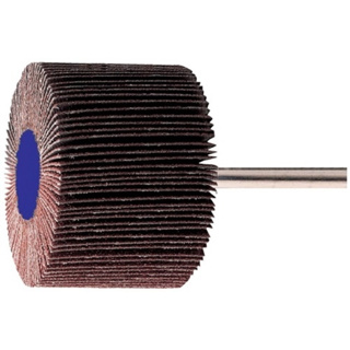 Fächerschleifer Korund PROMAT