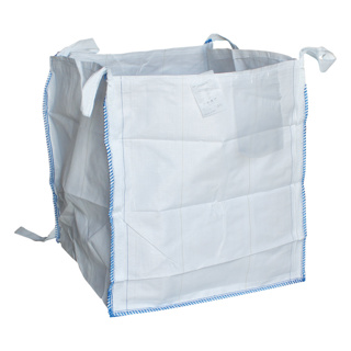 Transportsack "Big Bag"