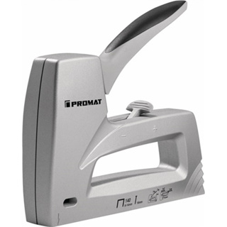 Handtacker f.813720-724 PROMAT