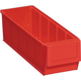 Regalkasten PP PROMAT