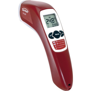 Infrarotthermometer TV325