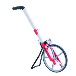 Streckenmessgerät MR-21