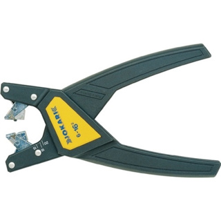 Automatikabisolierzange 6-16mm2