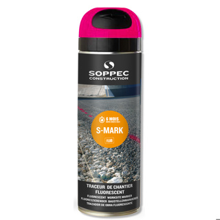 Markierspray S MARK