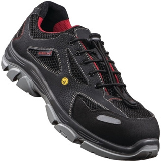 Sicherheitsschuh Thilo Low