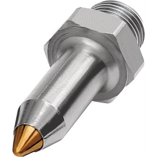 Sicherheitsdüse AG MS Riegler