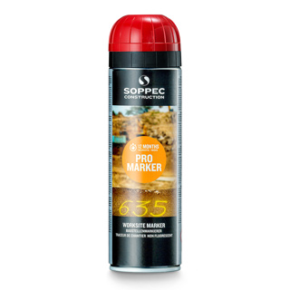 Markierspray PROMARKER