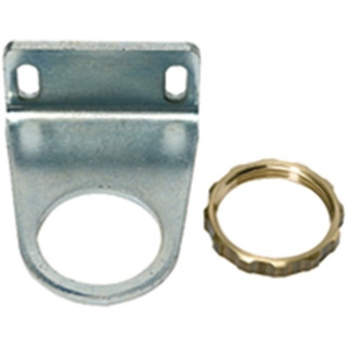 Haltewinkel multifix mini