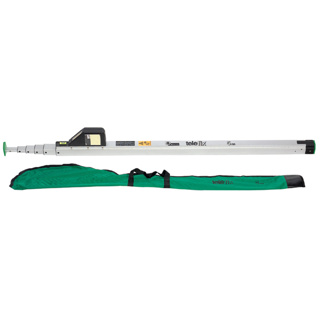 Teleskopmeter TELEFIX