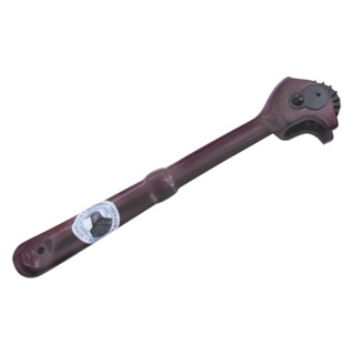 Schleifscheibenabrichter