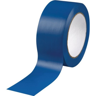 Bodenmarkierungsband Easy Tape PVC