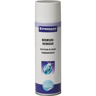 Bremsenreiniger