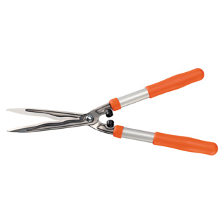 Heckenschere "Hobby 50"