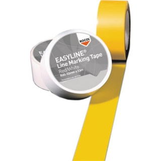 Bodenmarkierungsband Easy Tape PVC