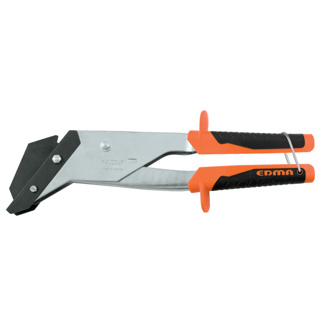 Schieferschere Mat Coup