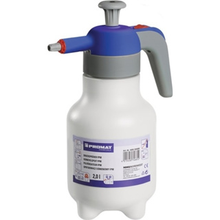 Drucksprüher "PROMAT"