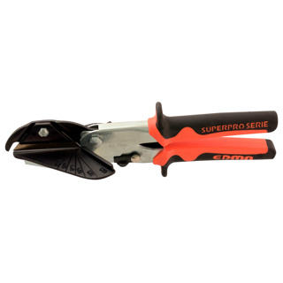 Gehrungsschere Multi Coup