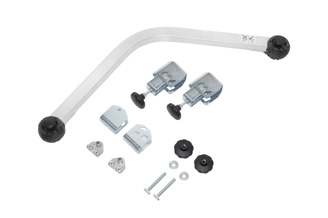 Universal - Traverse