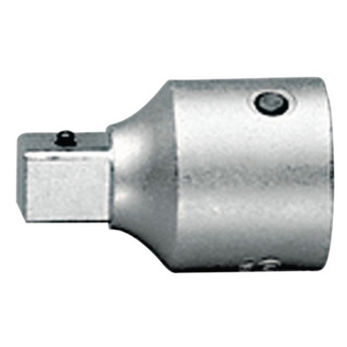 Reduzierstück 2132 Antriebs-4-KT.1 Zoll Abtriebs-4