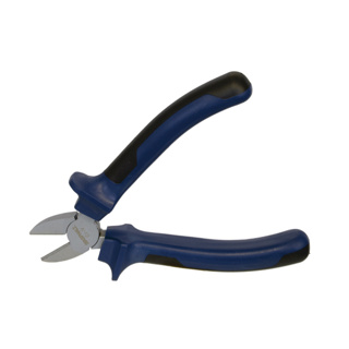 Seitenschneider AS-180