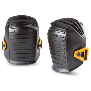 Knieschoner "TOUGHBUILT" KP-102