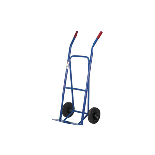 Sackkarre PU Bereifung PROMAT