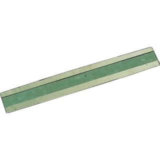 Ersatzklinge zu Artikel 4000812392