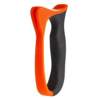 Schärfer für Äxte u. Macheten