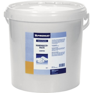 Handwaschpaste