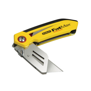 Klappmesser FatMax