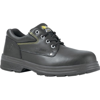 Sicherheitsschuh Mustang