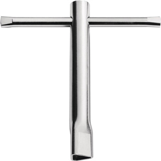 Dreikant-Steckschlüssel DIN 22417 A PROMAT