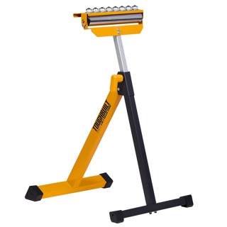 Rollenbock "TOUGHBUILT" S210