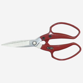 Stabile Multifunktions Schere