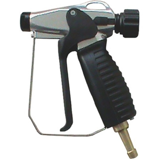 Sicherheitswaschpistole proficlean
