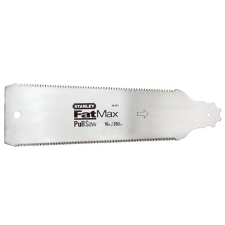 Ersatzblatt Japansäge fine + grob