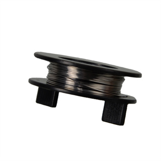 Schneidedrahtspule Profi