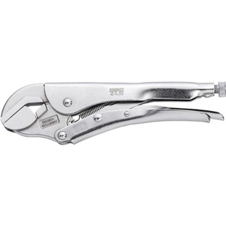 Gripzange KNIPEX