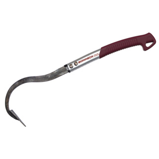 Hochbeet-Sauzahn "Premium"