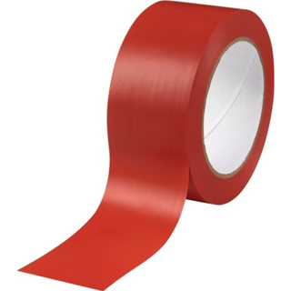 Bodenmarkierungsband Easy Tape PVC