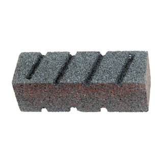 Rutscherstein 150/50/50