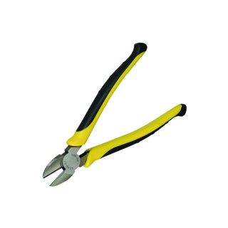 Seitenschneider "FatMax"