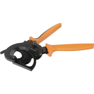 Kabelschneider 2K-Hülle