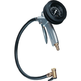 Handreifenfüllmesser airmaster-standard