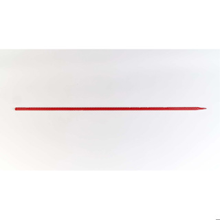 Lattenpfahl ohne Bügel