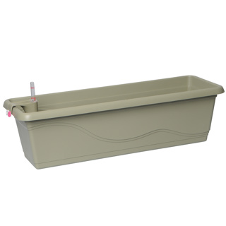 Bewässerungskiste "Albis Aqua" salvia