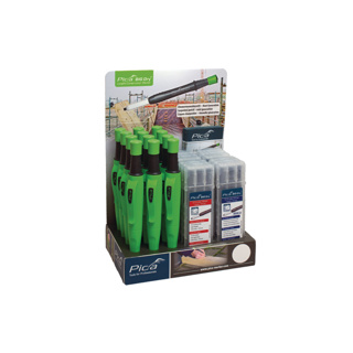 Pica Big Dry Construction Marker