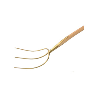 Heu- und Worbgabel Basic